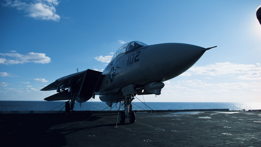 Why MIL-PRF-85285 Matters in Aerospace Programs