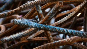 Corrosion Protection Benefits of Tin-Lead Plating for Electronic Housings