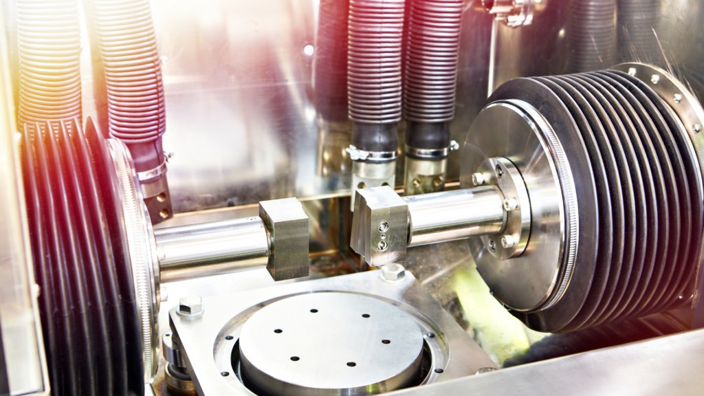 What Is Electropolishing And How Does It Work