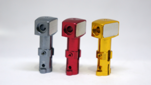What Is Sulfuric Acid Anodizing and How Does It Work?