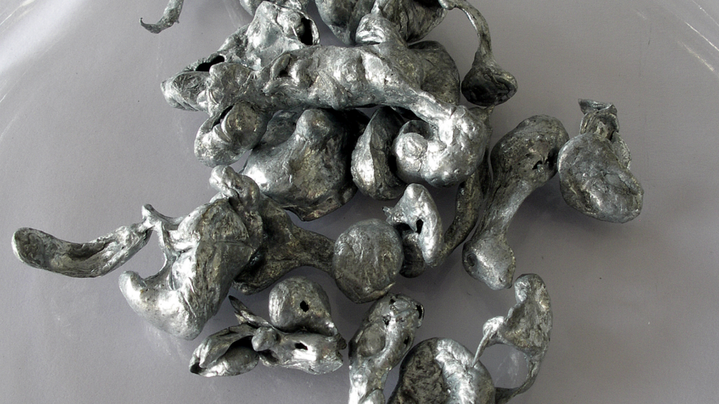 What is Tin Plating And How Does It Work?